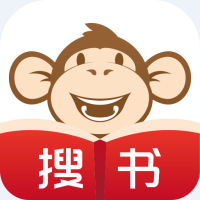 欧宝app注册